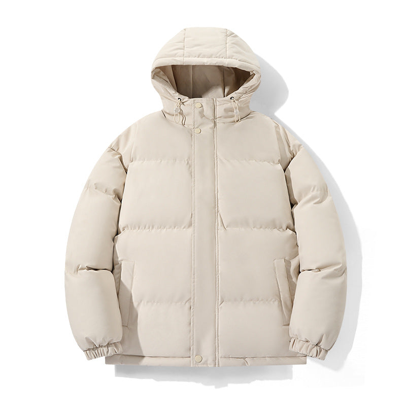 Doudoune d'hiver classique Mélissa™