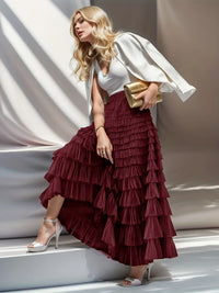 Marron