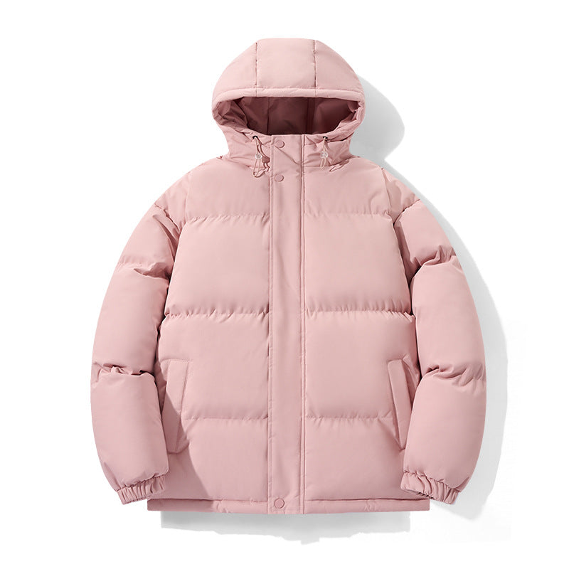 Doudoune d'hiver classique Mélissa™