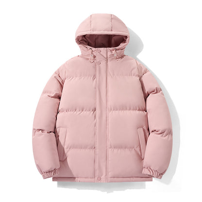 Doudoune d'hiver classique Mélissa™