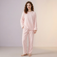 Rose bébé