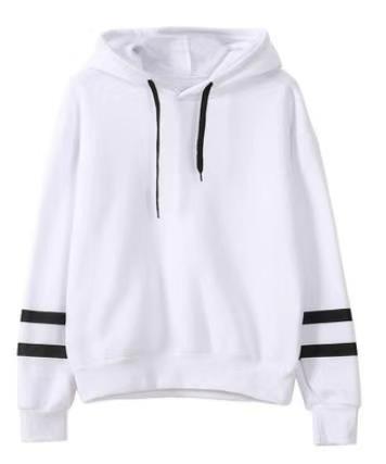 Gaëlle™ Sweat à capuche douillet pour chat