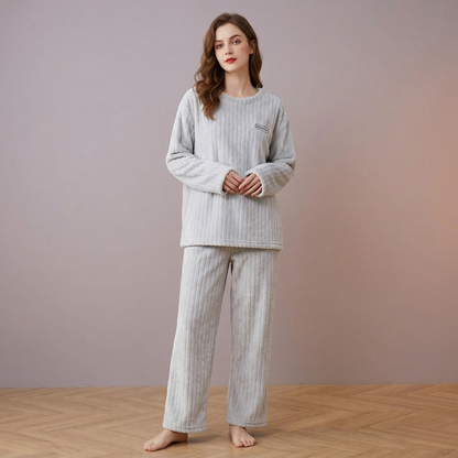Ensemble détente chaud Tivelle™