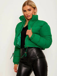 Vert