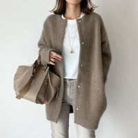 Marron foncé