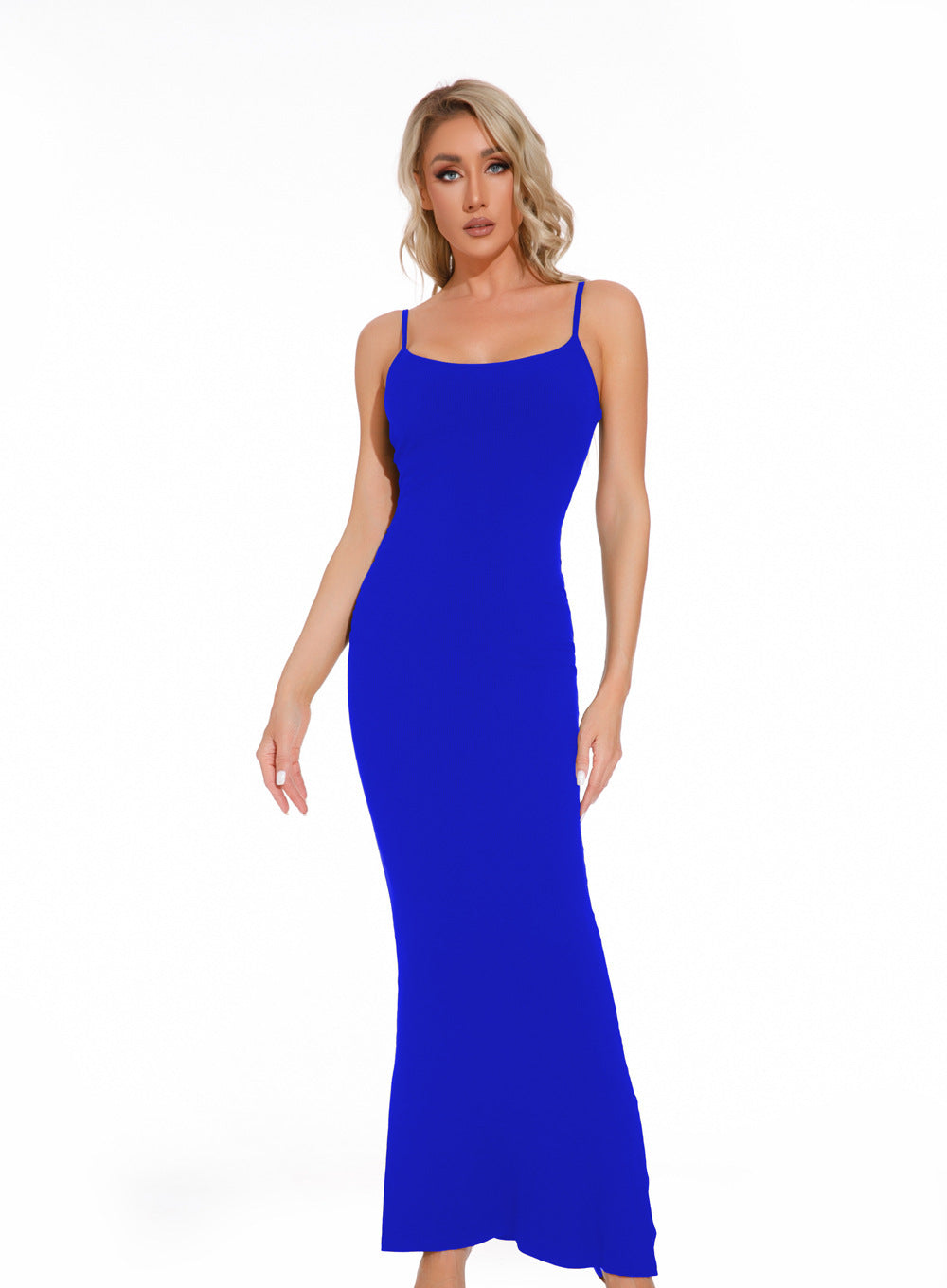 Robe Colette™ à 2 positions