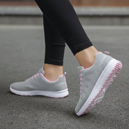 Sorella™ Active Comfort Shoes
