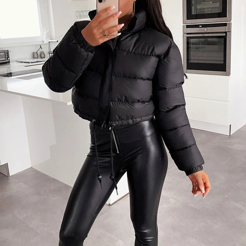 Doudoune Sarah™