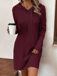 Dark Red