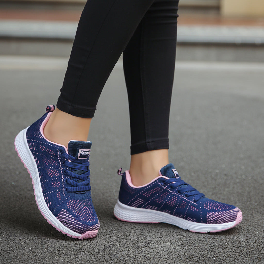 Sorella™ Active Comfort Shoes