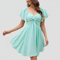 Vert menthe