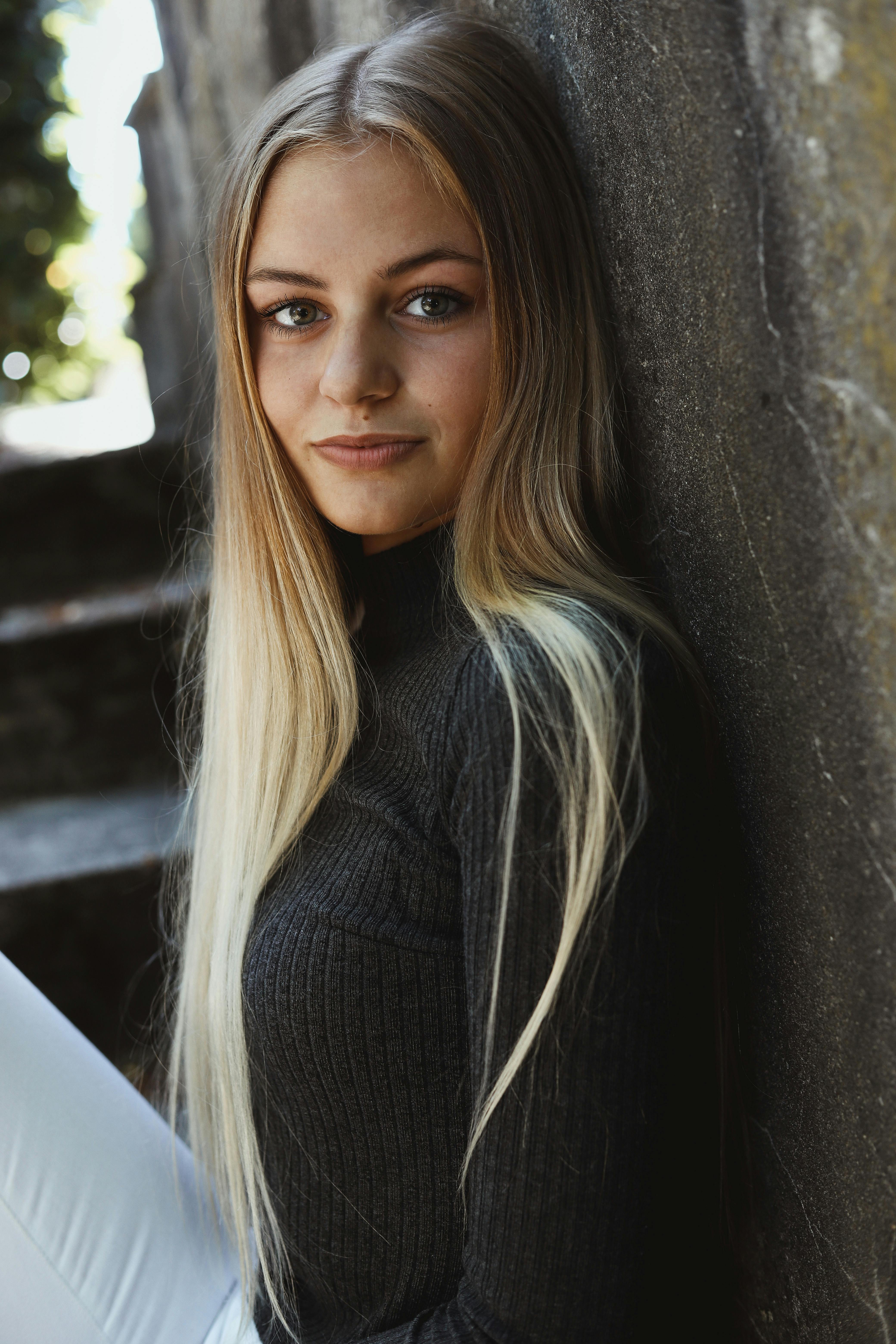 files/pexels-filipgrobgaard-11795195.jpg